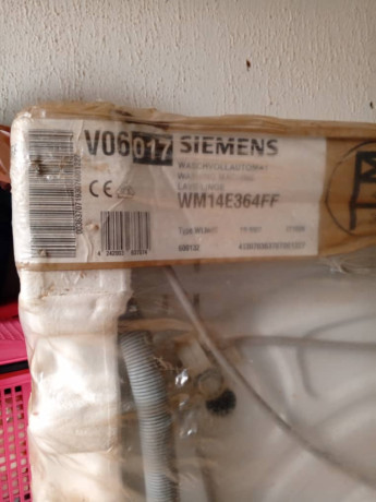 machine-a-laver-de-marque-siemens-neuf-dans-son-carton-sap-sap-big-1