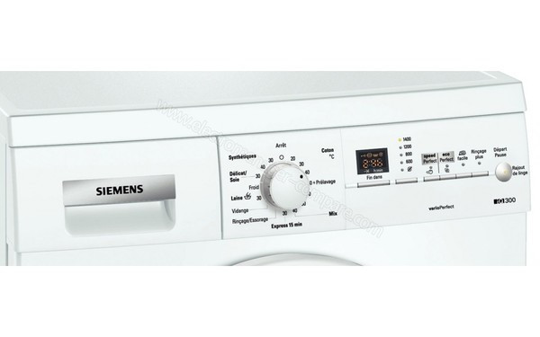 machine-a-laver-de-marque-siemens-neuf-dans-son-carton-sap-sap-big-2