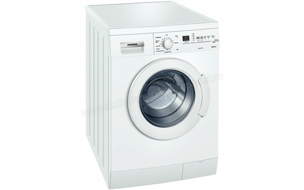 machine-a-laver-de-marque-siemens-neuf-dans-son-carton-sap-sap-big-0