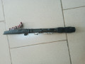 vente-de-materiel-de-peche-de-chasse-et-de-securite-small-0