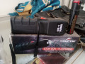 vente-de-materiel-de-peche-de-chasse-et-de-securite-small-4