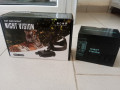 vente-de-materiel-de-peche-de-chasse-et-de-securite-small-3