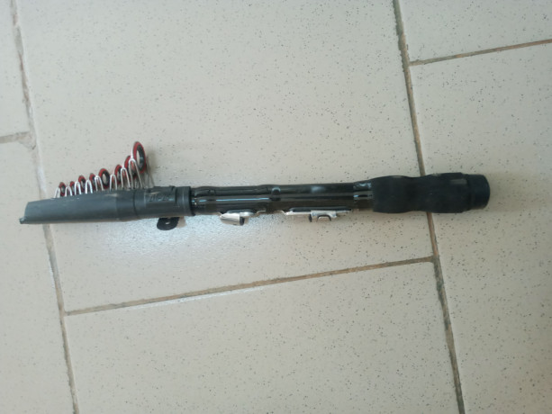 vente-de-materiel-de-peche-de-chasse-et-de-securite-big-0