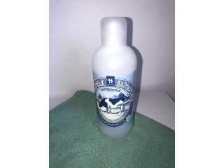 Catalogue Cosmétiques 2024