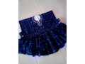 emista-fashion-small-3