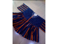 emista-fashion-small-2
