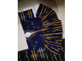 emista-fashion-small-4