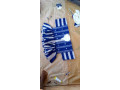emista-fashion-small-1