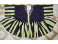emista-fashion-small-0