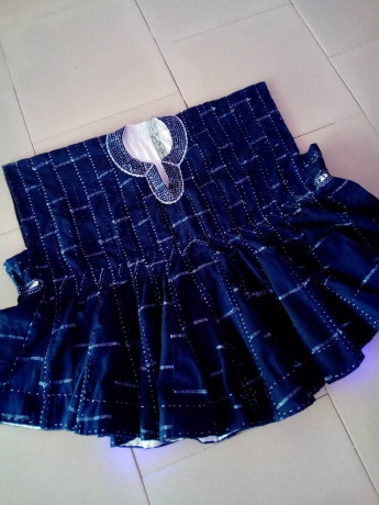 emista-fashion-big-3