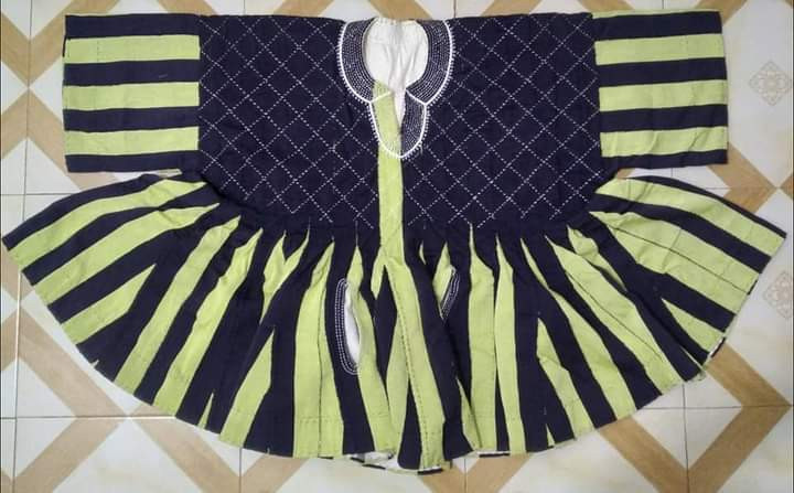 emista-fashion-big-0