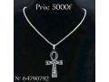 croix-ankh-en-acier-inoxydable-small-0