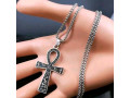 croix-ankh-en-acier-inoxydable-small-1