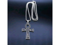 croix-ankh-en-acier-inoxydable-small-2