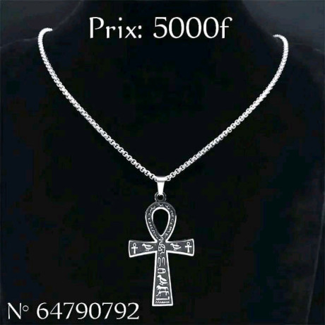 croix-ankh-en-acier-inoxydable-big-0