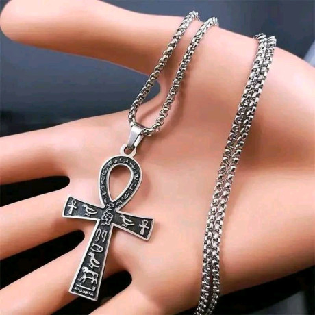croix-ankh-en-acier-inoxydable-big-1