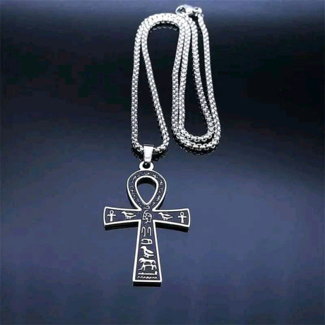croix-ankh-en-acier-inoxydable-big-2