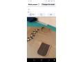 je-veux-signe-contrat-actuel-06-50-90-69-whatsapp-small-1