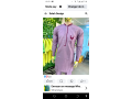 je-veux-signe-contrat-actuel-06-50-90-69-whatsapp-small-0