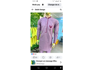 Je veux signé contrat actuel 06 50 90 69 WhatsApp