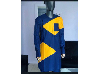 Je cherche Contrat actuel 06509069