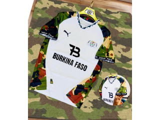 Maillot original FDS-VDP    66-05-04-94 WhatsApp