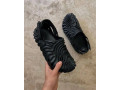 chaussure-crocs-original-small-2