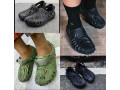 chaussure-crocs-original-small-0