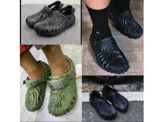Chaussure Crocs original