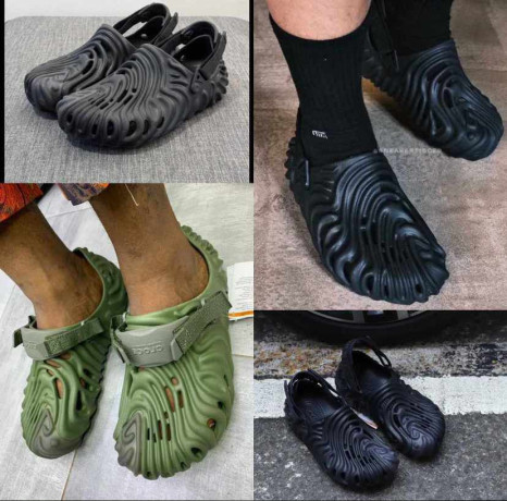 chaussure-crocs-original-big-0