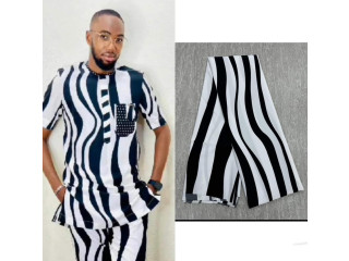 Profitez en avant la fin de la promotion car il n'y en aura plus jusqu'en 2025 merci de passez vos commandes