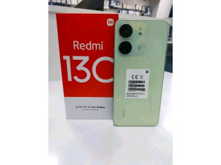 128gb 8ram