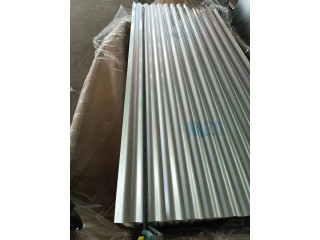 Matériaux de construction