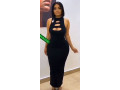 robe-sexy-small-0