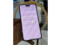 iphone-14-pro-max-small-0