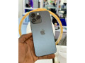 iphone-14-pro-max-small-2