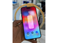 iphone-14-pro-max-small-1
