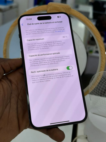 iphone-14-pro-max-big-0