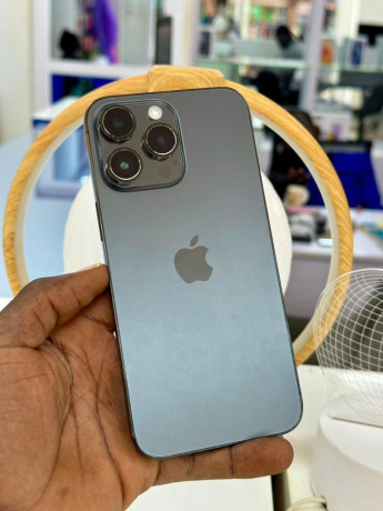 iphone-14-pro-max-big-2