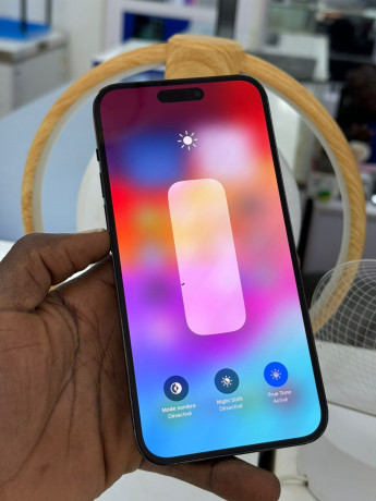 iphone-14-pro-max-big-1