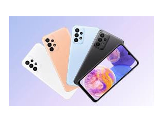 Telphone, ordinateur,tablette