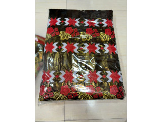 Bazin ordinateur disponible a ouaga. Livraison gratuite