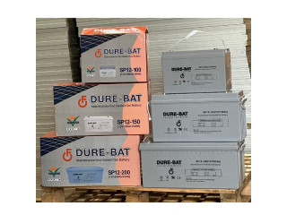 Besoin de toutes matériels Informatiques Electronique, Électroménager & Électrique  veuillez me contacter