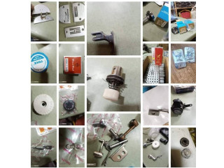 Article de couture disponible 74 12 96 64 WhatsApp