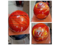 extincteur-ballon-1kg-small-1