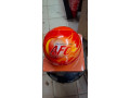 extincteur-ballon-1kg-small-0