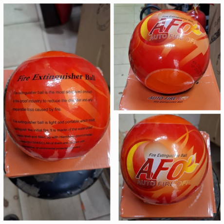 extincteur-ballon-1kg-big-1