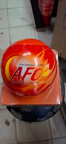 extincteur-ballon-1kg-big-0
