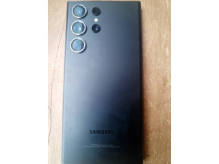 Téléphone Samsung en vente moins cher