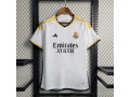 maillots-original-small-0